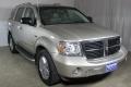 2009 Dodge Durango Hybrid