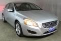 2012 Volvo S60