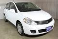 2010 Nissan Versa