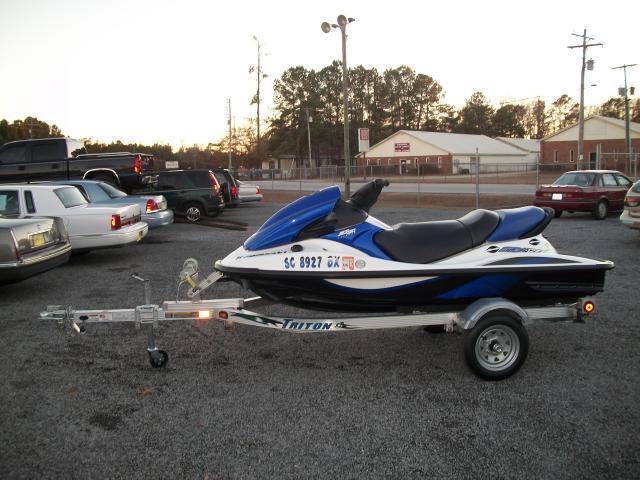Click for Vehicle Details!