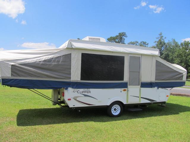 Click for Vehicle Details!