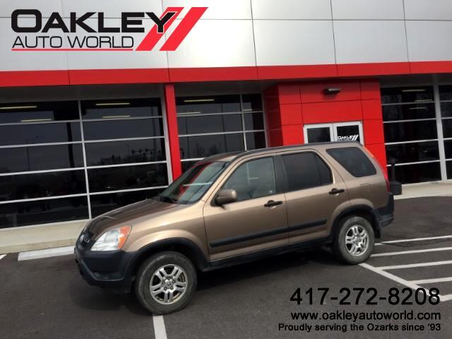 Honda Of The Ozarks >> Image Honda Of The Ozarks >> Image