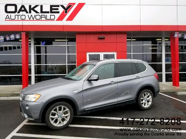oakley auto world oakley auto world