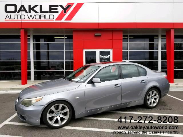 oakley auto world oakley auto world