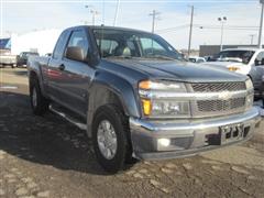 Auto Acres Billings Mt New Amp Used Cars Trucks Sales