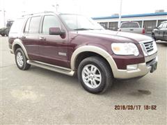 Auto Acres Billings Mt New Amp Used Cars Trucks Sales