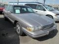 1995 Buick Park Avenue