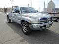 1999 Dodge Ram 2500