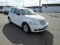 2009 Chrysler PT Cruiser