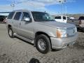 2006 Cadillac Escalade