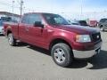 2006 Ford F-150