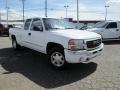 2005 GMC Sierra 1500