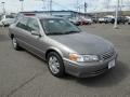 2000 Toyota Camry