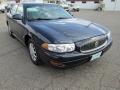 2004 Buick LeSabre