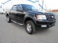 2004 Ford F-150