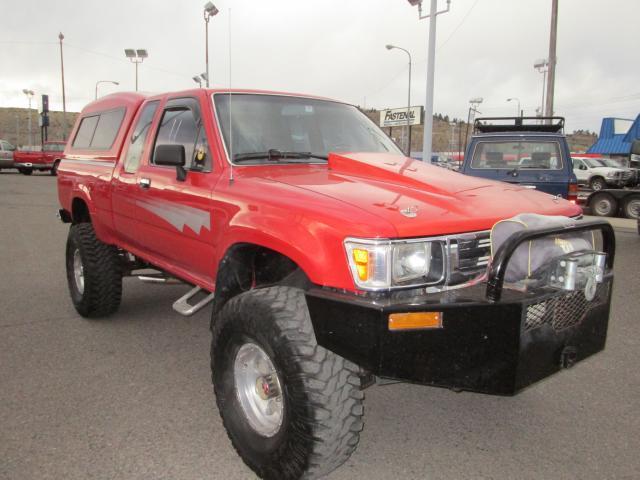 Click for Vehicle Details!