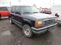 1993 Ford Explorer