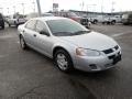2004 Dodge Stratus