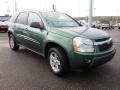 2005 Chevrolet Equinox