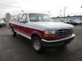 1994 Ford F-150