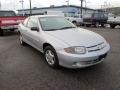 2004 Chevrolet Cavalier