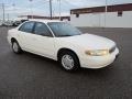 2003 Buick Century