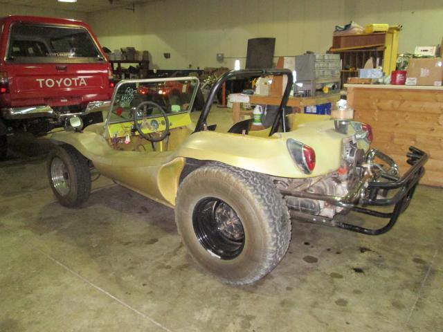 Click for Vehicle Details!