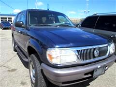 Auto Acres Billings Mt New Amp Used Cars Trucks Sales