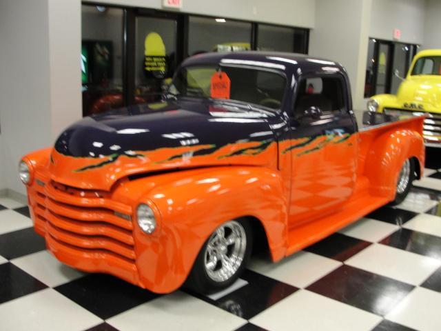 Click for Vehicle Details!