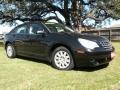 2008 Chrysler Sebring