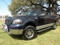 2006 Ford F-150