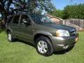 2002 Mazda Tribute