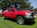 2005 Dodge Dakota