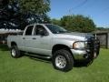 2003 Dodge Ram 1500