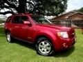 2008 Ford Escape