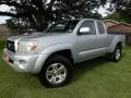 2005 Toyota Tacoma