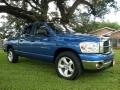 2007 Dodge Ram 1500