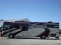 2006 Country Coach Inspire