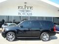 2011 GMC Yukon