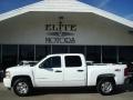 2011 Chevrolet Silverado 1500