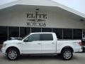 2009 Ford F-150