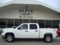 2010 GMC Sierra 1500