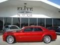 2009 Chrysler 300