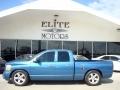 2006 Dodge Ram 1500