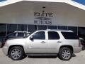 2009 GMC Yukon Denali