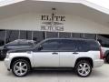 2008 Chevrolet Tahoe