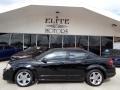 2012 Dodge Avenger