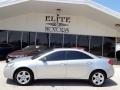 2009 Pontiac G6
