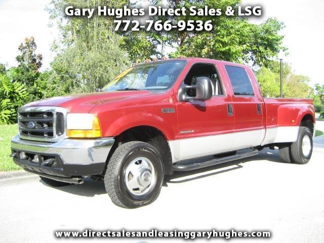 Click for Vehicle Details!
