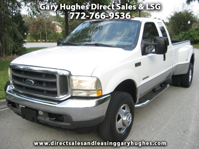 Click for Vehicle Details!